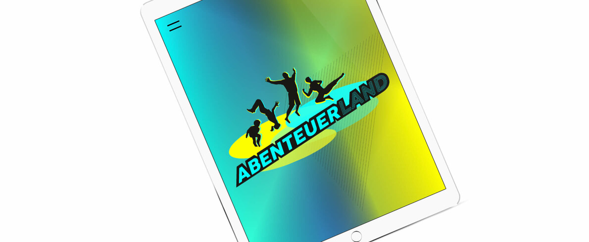 Abenteuerland-Header-Website
